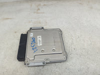 2014 Kia Soul PCM Engine Control Computer ECU ECM PCU OEM P/N:39103-2BSH9 9003110283K1 Fits OEM Used Auto Parts - Oemusedaut
