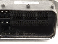 2014 Kia Soul PCM Engine Control Computer ECU ECM PCU OEM P/N:39132-2EHA0 39133-2EHA0, 9003120288KG Fits OEM Used Auto Parts