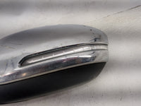 2014 Kia Soul Driver Side View Mirror - Left Door Mirror OEM Used - Oemusedautoparts1.com