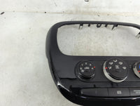 2014 Kia Soul Climate Control Module Temperature AC/Heater Replacement P/N:PS P00A KCW 00494 Fits OEM Used Auto Parts - Oemu