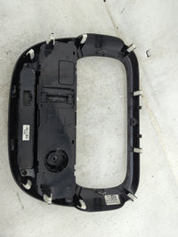 2014 Kia Soul Climate Control Module Temperature AC/Heater Replacement P/N:PS P00A KCW 00494 Fits OEM Used Auto Parts - Oemu