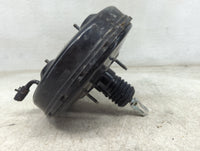 2014-2016 Kia Soul Power Brake Booster Oem 1489926 - Oemusedautoparts1.com