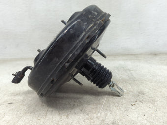 compare product 2014-2016 Kia Soul Power Brake Booster Oem 1489926