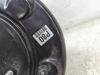 2014-2016 Kia Soul Power Brake Booster Oem 1489926 - Oemusedautoparts1.com