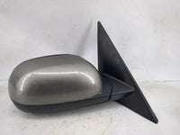 2014-2019 Kia Soul Passenger Side View Mirror - Right Door Mirror OEM Used - Oemusedautoparts1.com
