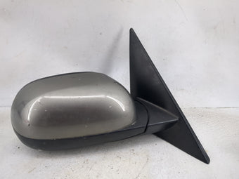 compare product 2014-2019 Kia Soul Passenger Side View Mirror - Right Door Mirror OEM Used