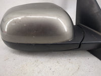 2014-2019 Kia Soul Passenger Side View Mirror - Right Door Mirror OEM Used - Oemusedautoparts1.com