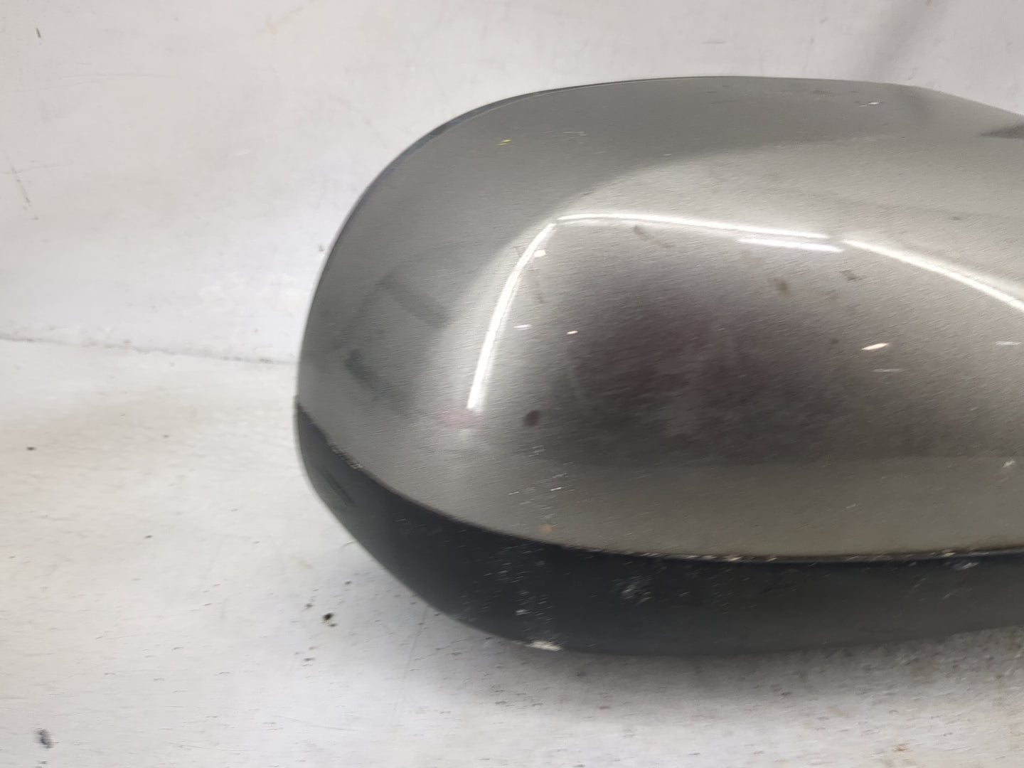 2014-2019 Kia Soul Passenger Side View Mirror - Right Door Mirror OEM Used - Oemusedautoparts1.com