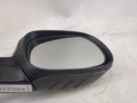 2014-2019 Kia Soul Passenger Side View Mirror - Right Door Mirror OEM Used - Oemusedautoparts1.com