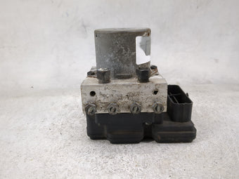 compare product 2014-2015 Kia Soul ABS Pump Control Module Replacement P/N:58580-20520 58920-B2506, 140127/470213 Fits Fits 2014 2015 OEM Used Auto Parts
