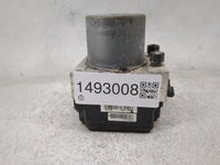 2014-2015 Kia Soul ABS Pump Control Module Replacement P/N:58580-20520 58920-B2506, 140127/470213 Fits Fits 2014 2015 OEM Us