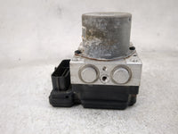 2014-2015 Kia Soul ABS Pump Control Module Replacement P/N:58580-20520 58920-B2506, 140127/470213 Fits Fits 2014 2015 OEM Us