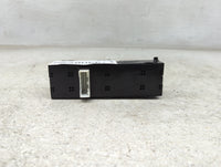 2014-2016 Kia Soul Master Power Window Switch Replacement Driver Side Left P/N:299130675 Fits Fits 2014 2015 2016 OEM Used A