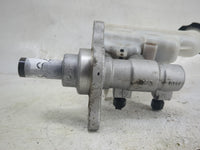 2014-2016 Kia Soul Brake Master Cylinder 1497987 - Oemusedautoparts1.com