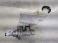 2014-2016 Kia Soul Brake Master Cylinder 1497987 - Oemusedautoparts1.com