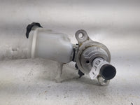 2014-2016 Kia Soul Brake Master Cylinder 1497987 - Oemusedautoparts1.com