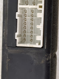2014-2016 Kia Soul Body Control Module Bcm 1503169 - Oemusedautoparts1.com