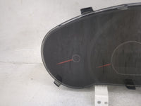 2014-2015 Kia Soul Instrument Cluster Speedometer Gauges P/N:94006-B2540 Miles: Fits Fits 2014 2015 OEM Used Auto Parts - Oe