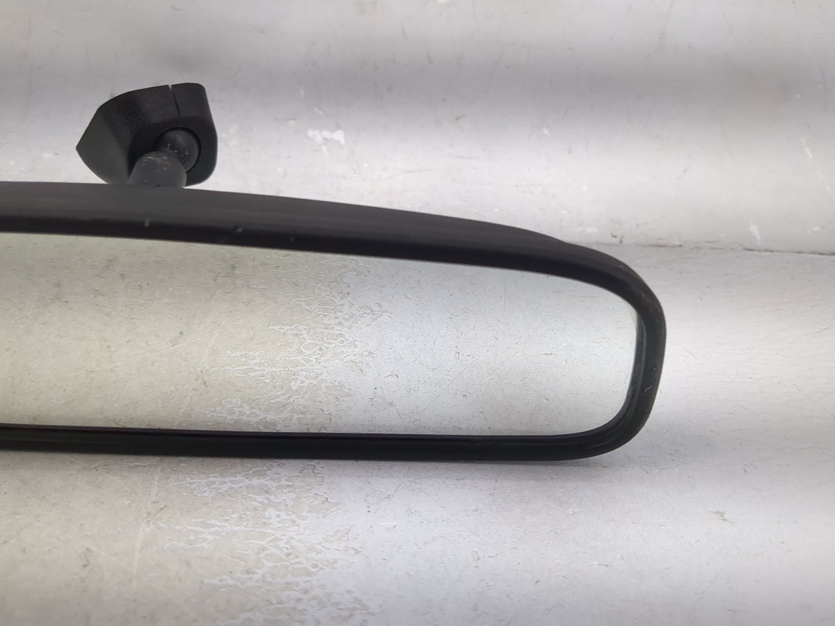 2010-2021 Kia Soul Interior Rear View Mirror Replacement OEM P/N:E4 012143 Fits OEM Used Auto Parts - Oemusedautoparts1.com