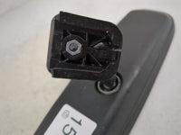 2010-2021 Kia Soul Interior Rear View Mirror Replacement OEM P/N:E4 012143 Fits OEM Used Auto Parts - Oemusedautoparts1.com