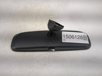 2010-2021 Kia Soul Interior Rear View Mirror Replacement OEM P/N:E4 012143 Fits OEM Used Auto Parts - Oemusedautoparts1.com