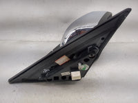 2014-2019 Kia Soul Passenger Side View Mirror - Right Door Mirror OEM Used - Oemusedautoparts1.com