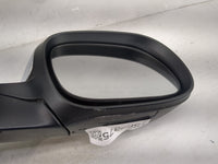 2014-2019 Kia Soul Passenger Side View Mirror - Right Door Mirror OEM Used - Oemusedautoparts1.com