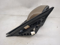 2014 Kia Soul Passenger Side View Mirror - Right Door Mirror OEM Used - Oemusedautoparts1.com