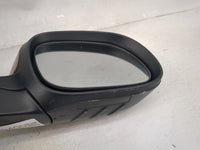 2014 Kia Soul Passenger Side View Mirror - Right Door Mirror OEM Used - Oemusedautoparts1.com