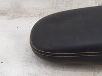 2014 Kia Soul Center Console Armrest Cover Lid Fits OEM Used Auto Parts - Oemusedautoparts1.com