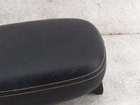 2014 Kia Soul Center Console Armrest Cover Lid Fits OEM Used Auto Parts - Oemusedautoparts1.com