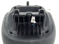 2014 Kia Soul Center Console Armrest Cover Lid Fits OEM Used Auto Parts - Oemusedautoparts1.com