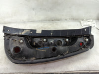 2014-2019 Kia Soul Tail Light Assembly Driver Left OEM P/N:92401-B2030 Fits Fits 2014 2015 2016 2017 2018 2019 OEM Used Auto