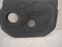 2014 Kia Soul Engine Cover 1518636 - Oemusedautoparts1.com