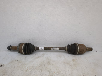 compare product 2014-2019 Kia Soul Axle Shaft Front Driver Cv C/v 1518729