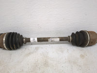 2014-2019 Kia Soul Axle Shaft Front Driver Cv C/v 1518729 - Oemusedautoparts1.com