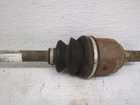 2014-2019 Kia Soul Axle Shaft Front Driver Cv C/v 1518729 - Oemusedautoparts1.com