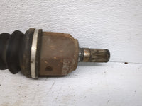 2014-2019 Kia Soul Axle Shaft Front Driver Cv C/v 1518729 - Oemusedautoparts1.com