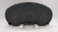 2014-2015 Kia Soul Instrument Cluster Speedometer Gauges P/N:94006-B2510 94006-B2520 Fits Fits 2014 2015 OEM Used Auto Parts