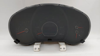 compare product 2014-2015 Kia Soul Instrument Cluster Speedometer Gauges P/N:94006-B2510 94006-B2520 Fits Fits 2014 2015 OEM Used Auto Parts