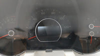 2014-2015 Kia Soul Instrument Cluster Speedometer Gauges P/N:94006-B2510 94006-B2520 Fits Fits 2014 2015 OEM Used Auto Parts