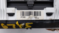 2014-2015 Kia Soul Instrument Cluster Speedometer Gauges P/N:94006-B2510 94006-B2520 Fits Fits 2014 2015 OEM Used Auto Parts