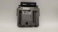 2014 Kia Soul PCM Engine Control Computer ECU ECM PCU OEM P/N:39133-2EHA0 39132-2EHA0, 39130-2GKR1, 39100-2GKR1 Fits OEM Use
