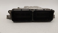 2014 Kia Soul PCM Engine Control Computer ECU ECM PCU OEM P/N:39133-2EHA0 39132-2EHA0, 39130-2GKR1, 39100-2GKR1 Fits OEM Use
