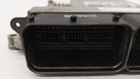 2014 Kia Soul PCM Engine Control Computer ECU ECM PCU OEM P/N:39133-2EHA0 39132-2EHA0, 39130-2GKR1, 39100-2GKR1 Fits OEM Use