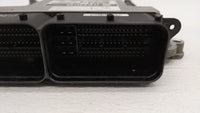 2014 Kia Soul PCM Engine Control Computer ECU ECM PCU OEM P/N:39133-2EHA0 39132-2EHA0, 39130-2GKR1, 39100-2GKR1 Fits OEM Use