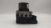 2014-2015 Kia Soul ABS Pump Control Module Replacement P/N:58900-B2506 58929-B2506 Fits Fits 2014 2015 OEM Used Auto Parts -