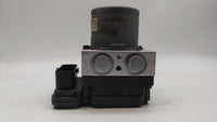 2014-2015 Kia Soul ABS Pump Control Module Replacement P/N:58900-B2506 58929-B2506 Fits Fits 2014 2015 OEM Used Auto Parts -