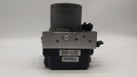 2014-2015 Kia Soul ABS Pump Control Module Replacement P/N:58900-B2506 58929-B2506 Fits Fits 2014 2015 OEM Used Auto Parts -
