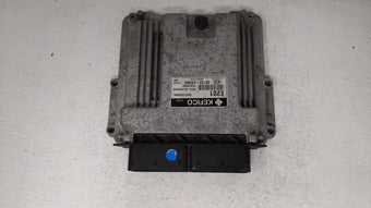 compare product 2014 Kia Soul PCM Engine Control Computer ECU ECM PCU OEM P/N:39131-2EHA0 39133-2EHA0 Fits OEM Used Auto Parts